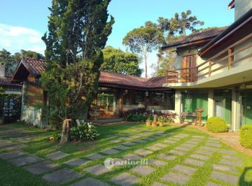 xfxaj982nzu3mjc3ztixzjbm_md · Casa de Condomínio, 4 dorms com vista - R$ 1.6 mi