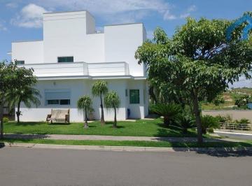 4e64118c4189f05ccbf74aef23816f4a54ab1de4 · Casa com 3 dormitórios à venda, 260 m² por R$ 1.750.000,00 - Residencial Central Parque - Salto/SP