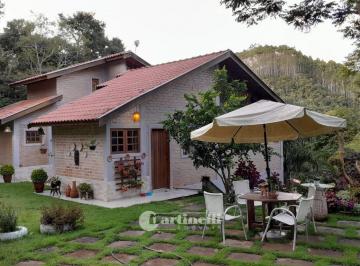 wzawveo2nzu3mme1zmq3zdg3_md · Casa com 7 dorms, 14 km, Santo Antônio do Pinhal - R$ 1.4 mi