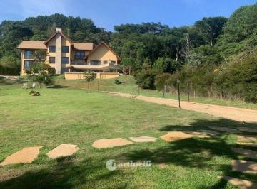 5xtnha02nzu3mjhkmdi1otq0_md · Casa Sobreposta em condomínio à Venda em Centro, Santo Antônio do Pinhal - SP