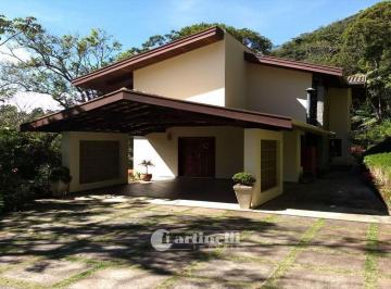 zsyjpi2nzu3mjc0odfkywji_md · Casa de Condomínio com 3 dorms, Centro, Santo Antônio do Pinhal - R$ 2.7 mi