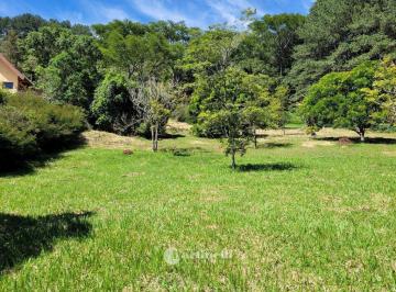 we4bwia2nzu3mmewn2eyyze0_md · Terreno de Condomínio, 6 km, Santo Antônio do Pinhal - R$ 850 mil