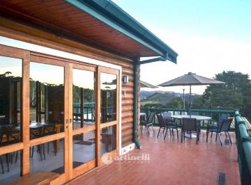 i2ereyg2nzu3mmjjntu4yjnk_md · Casa com 5 dorms, Centro, Campos do Jordão - R$ 2 mi