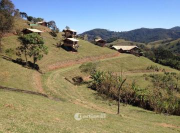 zs7qmow2nzu3mmewztzhmmix_md · Terreno, Rural, Santo Antônio do Pinhal - R$ 2.300.000,00