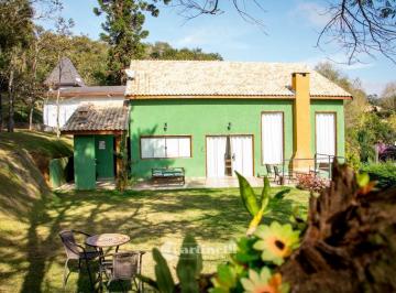 x2drgpg2nzu3mmixn2e4nzu5_md · Casa de Condomínio com 2 dorms, Centro, Santo Antônio do Pinhal - R$ 1.28 mi
