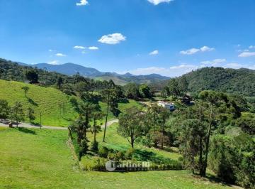 6yc8kdy2nzu3mjdjzjg3zdg1_md · Terreno de Condomínio, Centro, Santo Antônio do Pinhal - R$ 450 mil