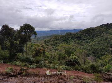 7c4asp42nzu3mjg2m2q1nzfl_md · Terreno, Aprox 3 km do centro, Santo Antônio do Pinhal - R$ 1 mi