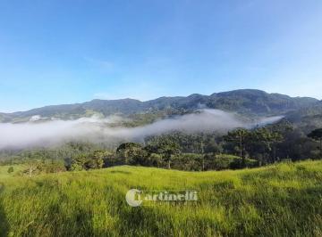 dvveyay2nzu3mme1yjc5zdu3_md · Terreno, Zona Rural, Sapucaí-Mirim - R$ 670 mil
