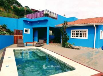 halyt7y2nzu3mmeyymm3mjm1_md · Casa com 3 dorms, Centro, Santo Antônio do Pinhal - R$ 1.2 mi