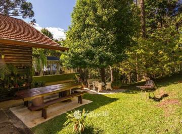 ac545is2nzu3mjgwy2vlm2e0_md · Chácara com 3 dorms, Rural, Santo Antônio do Pinhal - R$ 2.5 mi