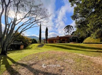 s4thdy2nzu3mjdkmzk5y2y5_md · LINDÍSSIMO SÍTIO em Santo António do Pinhal com 40000m² de área