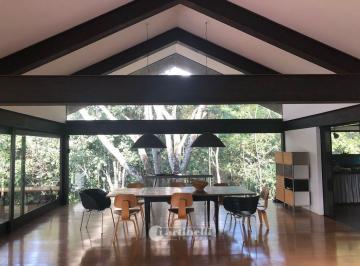 bulcwq2nzu3mjk3oddjmtcx_md · CASA DE ALTO PADRÃO NA SERRA DA MANTIQUEIRA