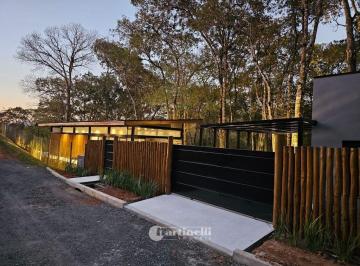 1hzj8tq2nzu3mmm1njvlzwm2_md · Casa com 2 dorms, Centro, Santo Antônio do Pinhal - R$ 1.3 mi