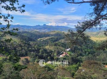 toip6as2nzu3mmm1ymexztqy_md · Terreno de Condomínio, Centro, Santo Antônio do Pinhal - R$ 600 mil