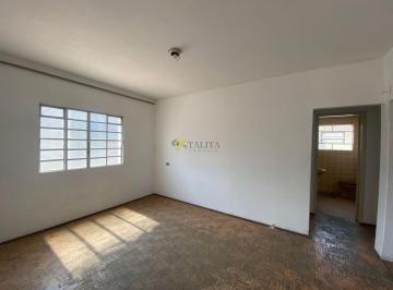 haavtuq2nzuymdflntjmmzni_md · Casa à venda - Vila São Geraldo - Tietê