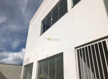h8ty8fs2ntvlmwrhyzu1zdk1_md · Prédio comercial à venda - Cerquilho