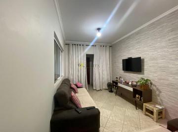 9hfunj02nznim2uyyti4mtrl_md · Imóvel comercial/residencial à venda - Residencial De Lorenzi - Boituva