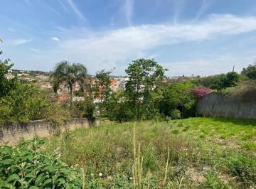 rvco22w2nzuzmgi1yzy2mgq5_md · Terreno à venda - Jardim Baccili - Tietê