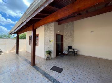 2d5tqwy2nziyode5ymnmzgu2_md · Casa à venda - Recanto das Rosas - Cerquilho