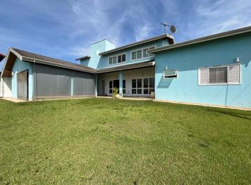 suxyz7g2nzi4yzfjm2u2mdy4_md · Linda casa à venda em condomínio - Iperó (SP)