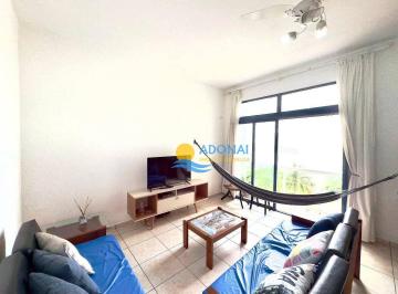 6cd808a1eee6b513babf0313e017be86329118d4 · Apartamento frente mar com sacada — Pitangueiras — Guarujá
