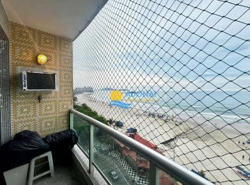 907fec8dd6abf0482df5c03f154571c0dc944140 · Apartamento frente mar com sacada — Pitangueiras — Guarujá