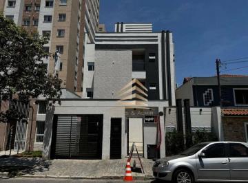 9081da18e4bd38318ed2be79b4ce091bf6545117 · Apartamento com 2 dormitórios à venda, 46 m² por R$ 405.000,00 - Tucuruvi - São Paulo/SP
