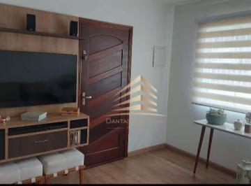 09ec050acdffd3073453acbf6c1c9adf5bf9a77e · Vendo Casa Térrea  com 2 dormitórios 3 Vagas , 139 m² por R$ 540.000 - Jardim Bela Vista - Guarulhos