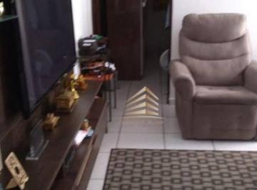0ad42377842fc87961ca01887c9f76fa66d6e3d6 · Casa à venda, 65 m² por R$ 540.000,00 - Jardim Cumbica - Guarulhos/SP
