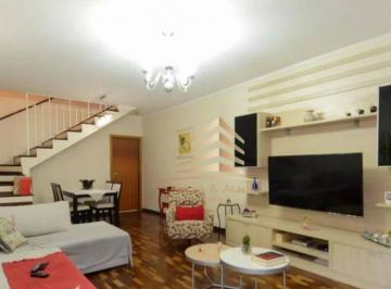 904230eb79945bcb80a98694d9258a4dbd3c3df7 · Sobrado à venda, 168 m² por R$ 699.900,00 - Jardim Aida - Guarulhos/SP