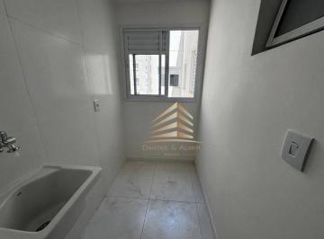 bc4d30658bc11b698addb0615b747873774ca0dc · Apartamento à venda, 44 m² por R$ 410.000,00 - Tucuruvi - São Paulo/SP