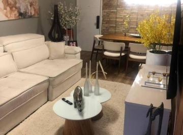 c93bd82a4bc1041c872cb2e0cb88efca157545b4 · APARTAMENTO PARA VENDA (PORTEIRA FECHADA) - CONDOMÍNIO PRIME - NOVA IGUAÇU