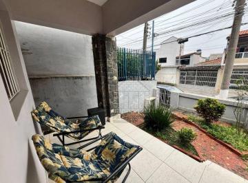 195c4e5cccddf7e97b99bd9b14f649d6558c740b · Casa com 2 quartos à venda no Jardim Satélite