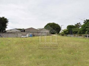 eac1b554ef8d9838c28c9c48eeed66571b7ff02e · Terreno para alugar no Sacomã
