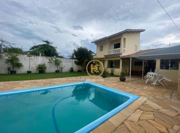 aa11ebd68b84dc7b9b27ce92ffaefa7aa2d1024a · Casa à venda, 170 m² por R$ 590.000,00 - Balneário Florida - Peruíbe/SP