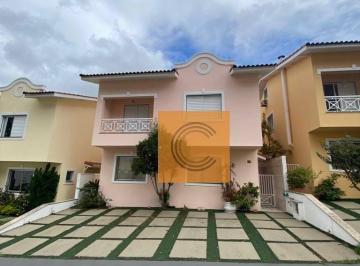 80162306b11765dad9fa8c9975b1ed2ee41f3f3d · Sobrado com 4 dormitórios à venda, 250 m² por R$ 2.400.000,00 - Jardim Textil - São Paulo/SP
