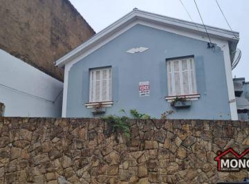 d3d90d3489e3f7243e69d03c992641d3157df6fa · Casa com 3 dormitórios à venda, 122 m² por R$ 550.000,00 - Centro - Porto Feliz/SP