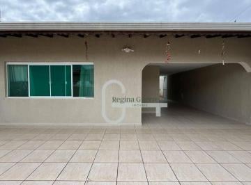 9be1b18f8862456768d0276c36293f4db0980dfb · Casa com 4 dormitórios à venda, 150 m² por R$ 580.000,00 - Balneário Stella Maris - Peruíbe/SP