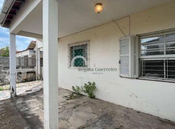 14b07566a7f256fdba25fd92c9db2ccb8a0994de · Casa com 2 dormitórios à venda, 90 m² por R$ 390.000,00 - Cidade Nova Peruibe - Peruíbe/SP
