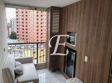 0da692f48dda09cc04136ff2b35838df1cf8ac85 · Apartamento com 3 quartos à venda em Santana - São Paulo/SP