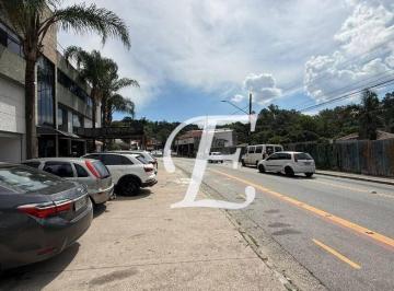 b82af31befc66c743f3b946dcaaa9b11c75094b4 · Salão para alugar, 130 m² por R$ 12.550,00/mês - Horto Florestal - São Paulo/SP
