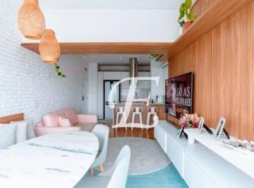11d236a56bfb7c00dca6fed41c57a7d29cf258f3 · Apartamento com 2 dormitórios à venda, 67 m² por R$ 1.165.000,00 - Jardim Sao Paulo(Zona Norte) - Sã