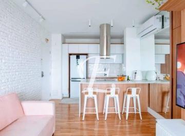 e8fb4530372494b3c044cc45b2b345f30f5b972a · Apartamento com 2 dormitórios à venda, 67 m² por R$ 1.165.000,00 - Jardim Sao Paulo(Zona Norte) - Sã