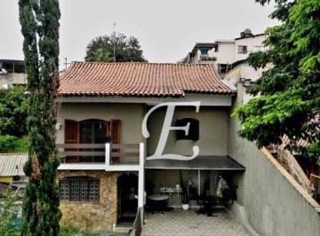 6af4f3cce3e863ae7d5773b26eae57fa2c09d3f7 · Casa com 4 quartos à venda no Parque Monteiro Soares - São Paulo/SP