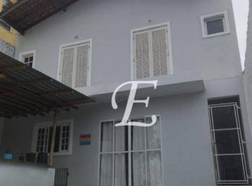 74e36cb6fc7aa5d9f783cfd3c19f5e298692d073 · ?? Conforto e Espaço na Vila Nova Cachoeirinha | Sobrado 162m² com 2 Vagas Cobertas e Ótima Localiza