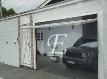 d6f1cc7d14a557d456f6868d047ee04700e09dfc · ?? Conforto e Espaço na Vila Nova Cachoeirinha | Sobrado 162m² com 2 Vagas Cobertas e Ótima Localiza