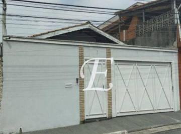 da6d9f91bb96b863b2b02f6823d37dad5cf740c2 · ?? Conforto e Espaço na Vila Nova Cachoeirinha | Sobrado 162m² com 2 Vagas Cobertas e Ótima Localiza