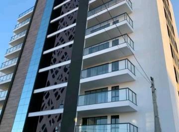 Apartamento · 65m² · 2 Quartos · 1 Vaga · Apartamento com 2 dormitórios para locação SÃO FRANCISCO DE ASSIS, CAMBORIU - SC