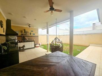 1197b11dfae8157c951b890bb5b7266986991eb1 · Casa com 3 quartos à venda, 221 m² por R$ 1.498.000 - Condomínio Ibiti Royal Park - Sorocaba/SP