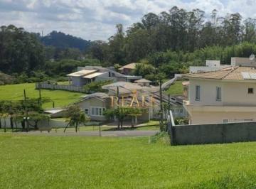 35234bef8ae5e7f4325cb37aab748c3724a88c9c · Terreno à venda, 845 m² por R$ 465.000,00 - Condomínio Santa Tereza - Itupeva/SP